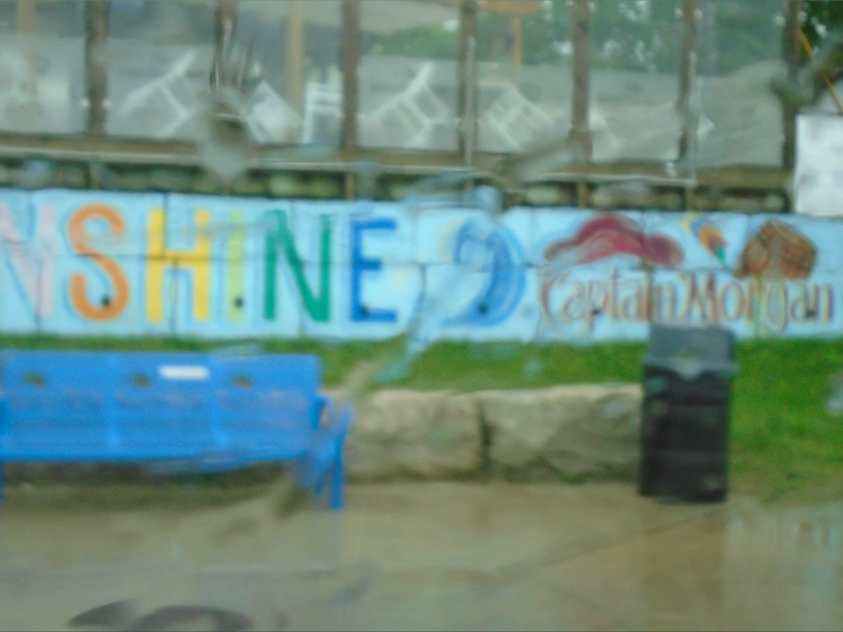 YourOwnerSav6 banner image
