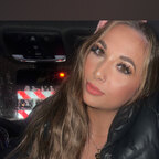 goddess taytum:) avatar