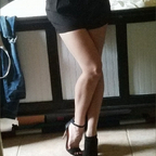Vanesa avatar