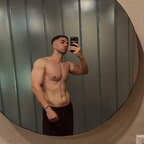Papi Ricky avatar