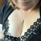 Pawg Princess avatar