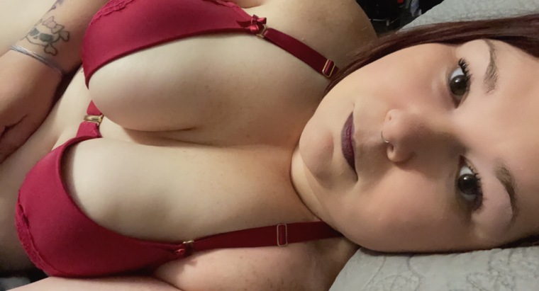 Pawg Princess banner image