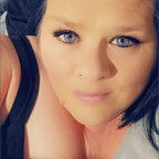 YourPeachyBottom avatar
