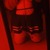 Wybie avatar