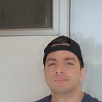 Alex avatar