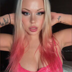 🐱Anya avatar