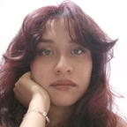Livy | GFE 👩❤️💋👨 avatar