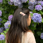 Your Petite Little Asian avatar