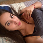 lily avatar