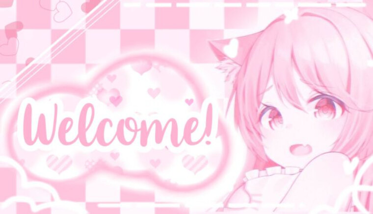 lily banner image