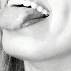 your petite submissive avatar