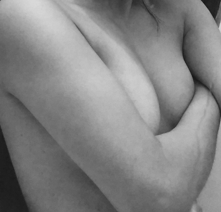 your petite submissive banner image