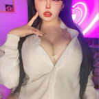‧⁺˚*･༓☾ 𝐴𝑙𝑦𝑠𝑠𝑎 ☽༓･*˚⁺‧ avatar