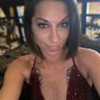 Ashlea avatar