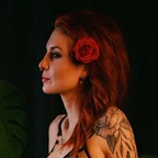 flora avatar