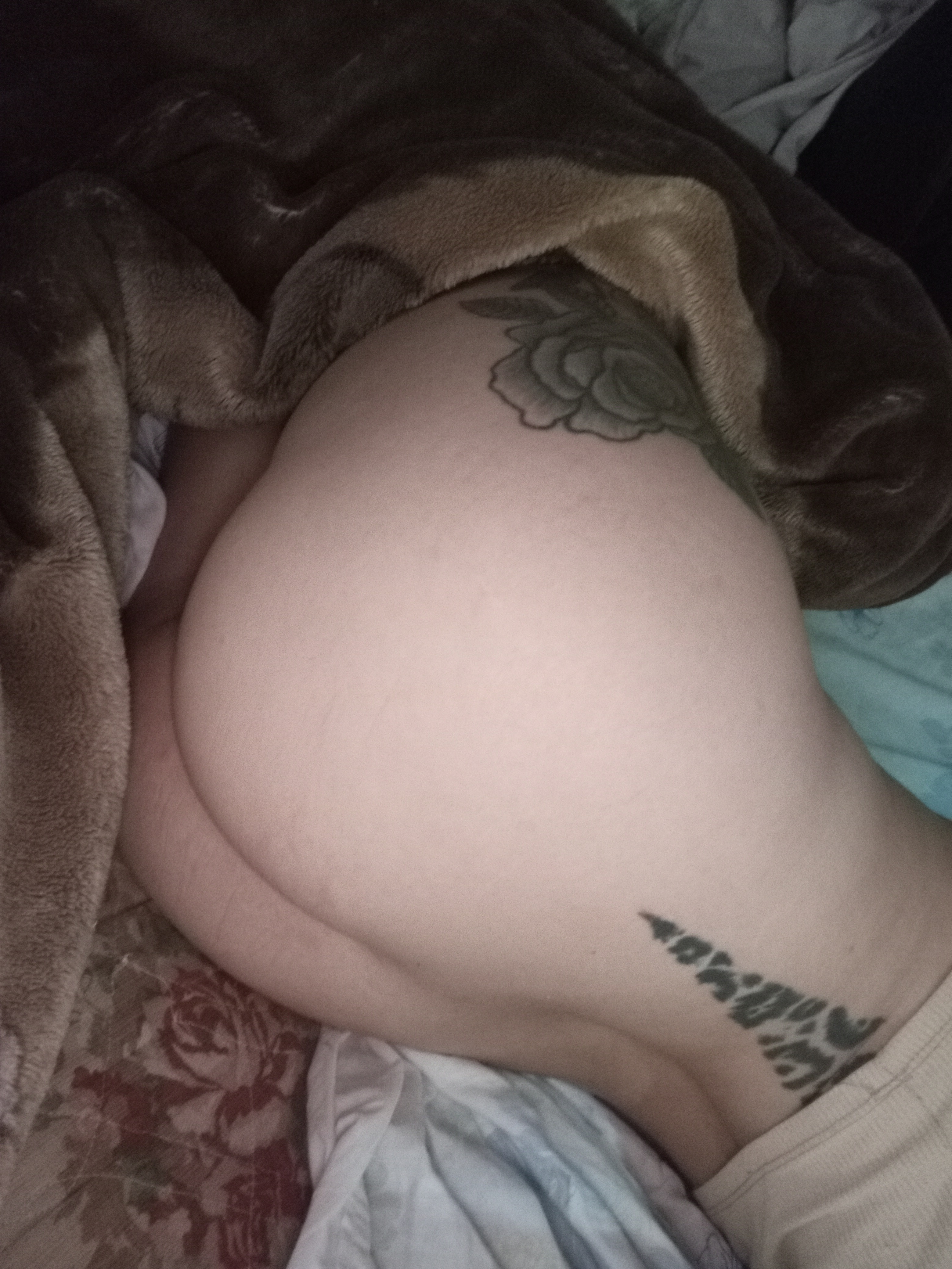 Baby girl π£π₯ π° π§ π banner image