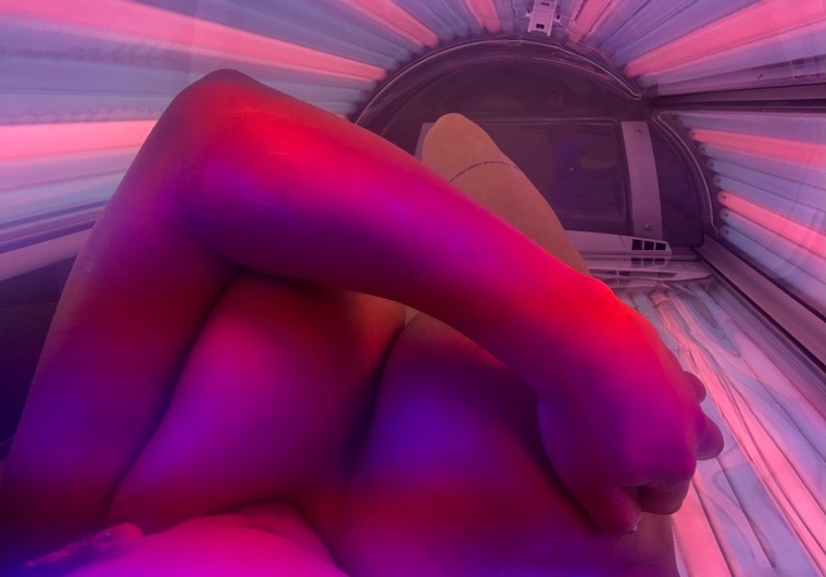 LEEMONSQUEAZY cover image