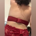 Plussizegirly avatar