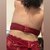 Plussizegirly avatar