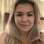 PollyPocket avatar