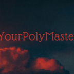 Poly Master avatar