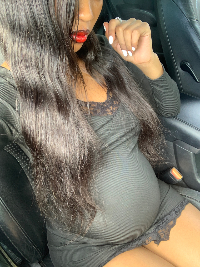baby cover image