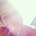 Yourpov avatar