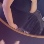 Reign avatar