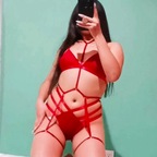 Annet avatar