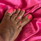 Pretty Feet Momma avatar