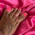 Pretty Feet Momma avatar