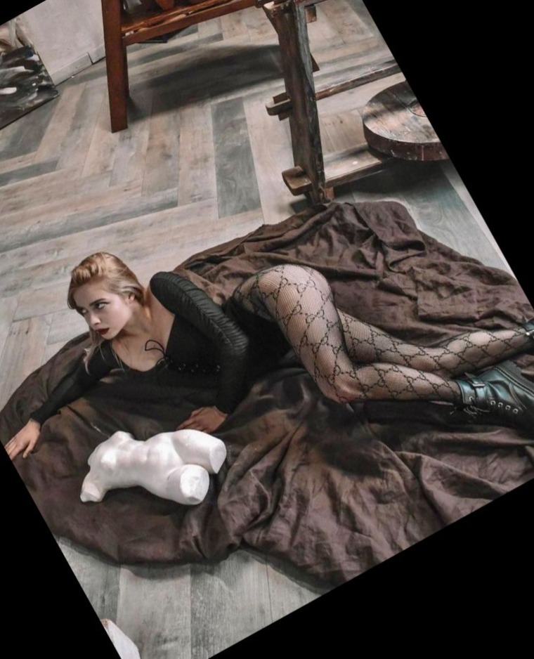 Your Lex banner image