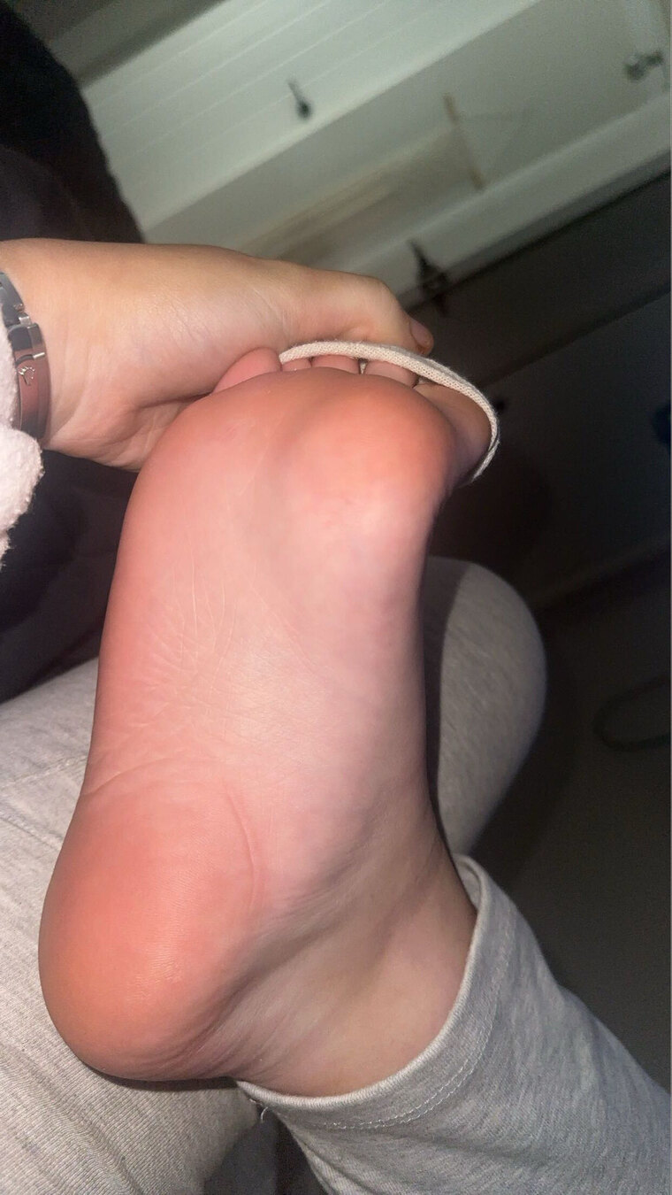 PrettySoles101 cover image