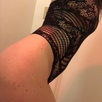 NaughtyHousewife avatar
