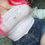 Gracie Mae avatar