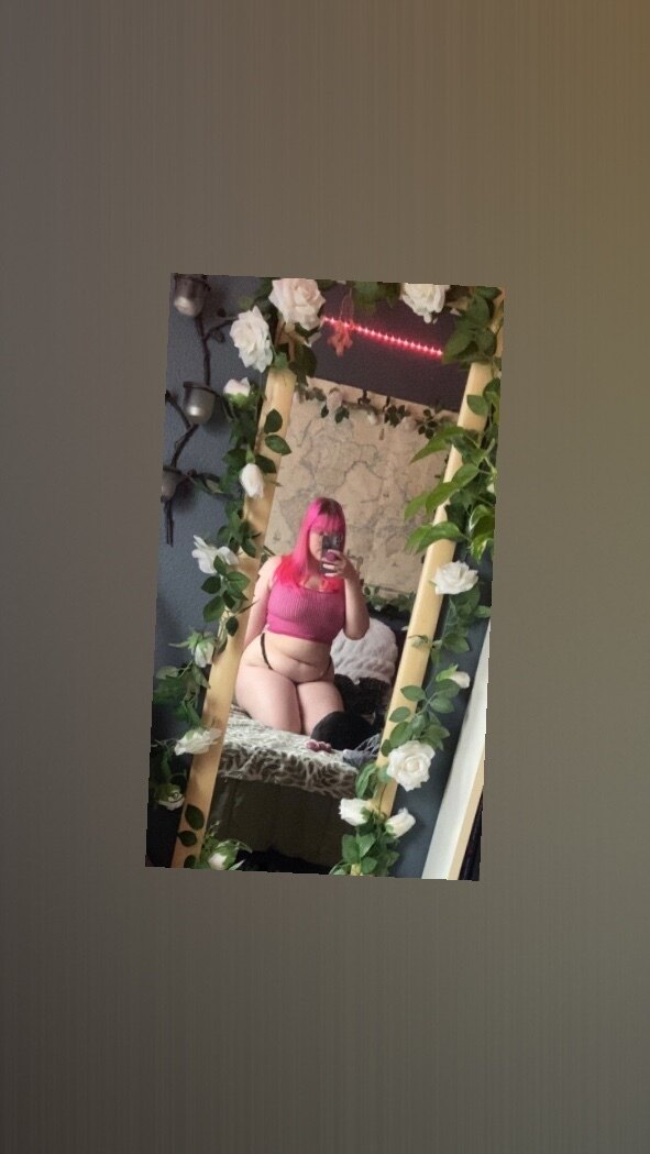 Gracie Mae banner image