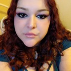 Your Princess May avatar