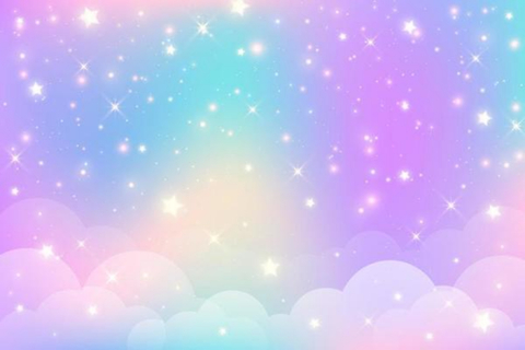 💖Princess Olivia🎀 cover image