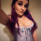 Princess Rose avatar