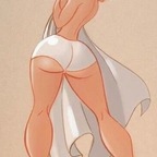 Curvy Girlie avatar