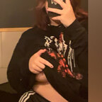 yourprisonx3099 avatar