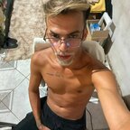 YourPrivacyRisk🥵 avatar