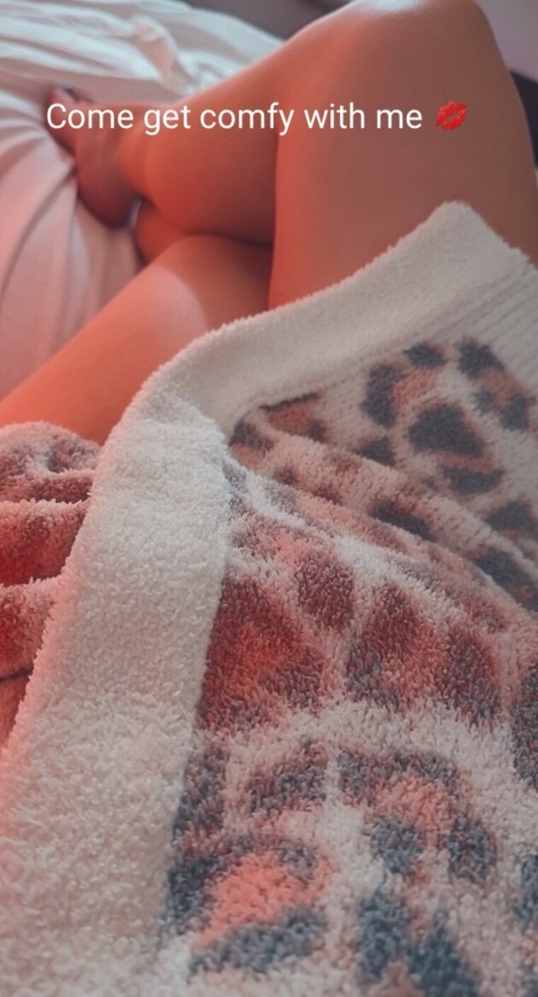 Lila Rose banner image