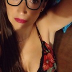 YourPupi avatar