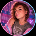 Mysti avatar