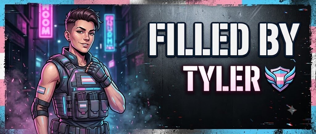 Mysti banner image