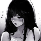 Puppy Mita avatar