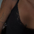 YourPur avatar