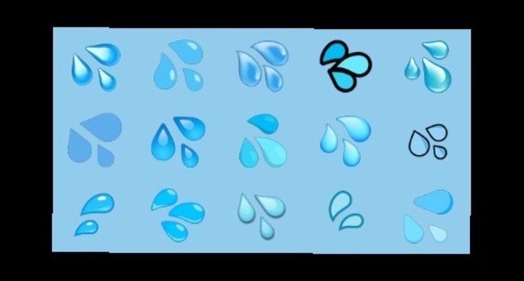 Dime banner image