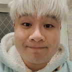 Your Asian CutiePie avatar